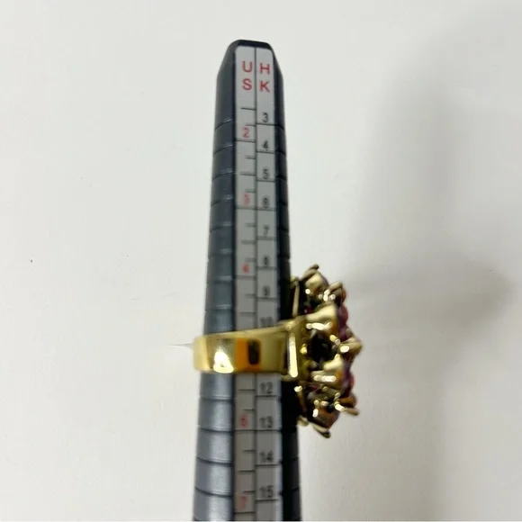 D&D Sunfire Bloom - Picture 5 of 5